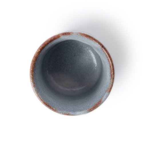 Sunday Natural Products  Teetasse Shino Naga