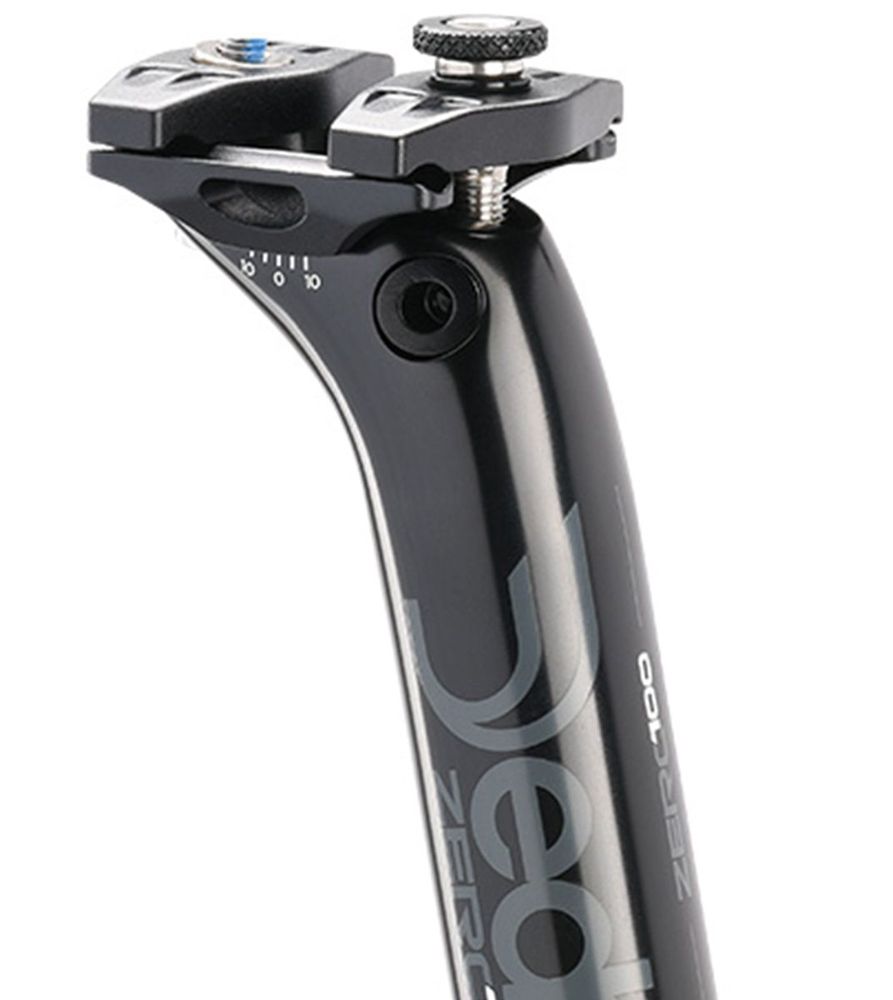 DEDA Zero100 Sattelstütze kaufen | Bike-Discount