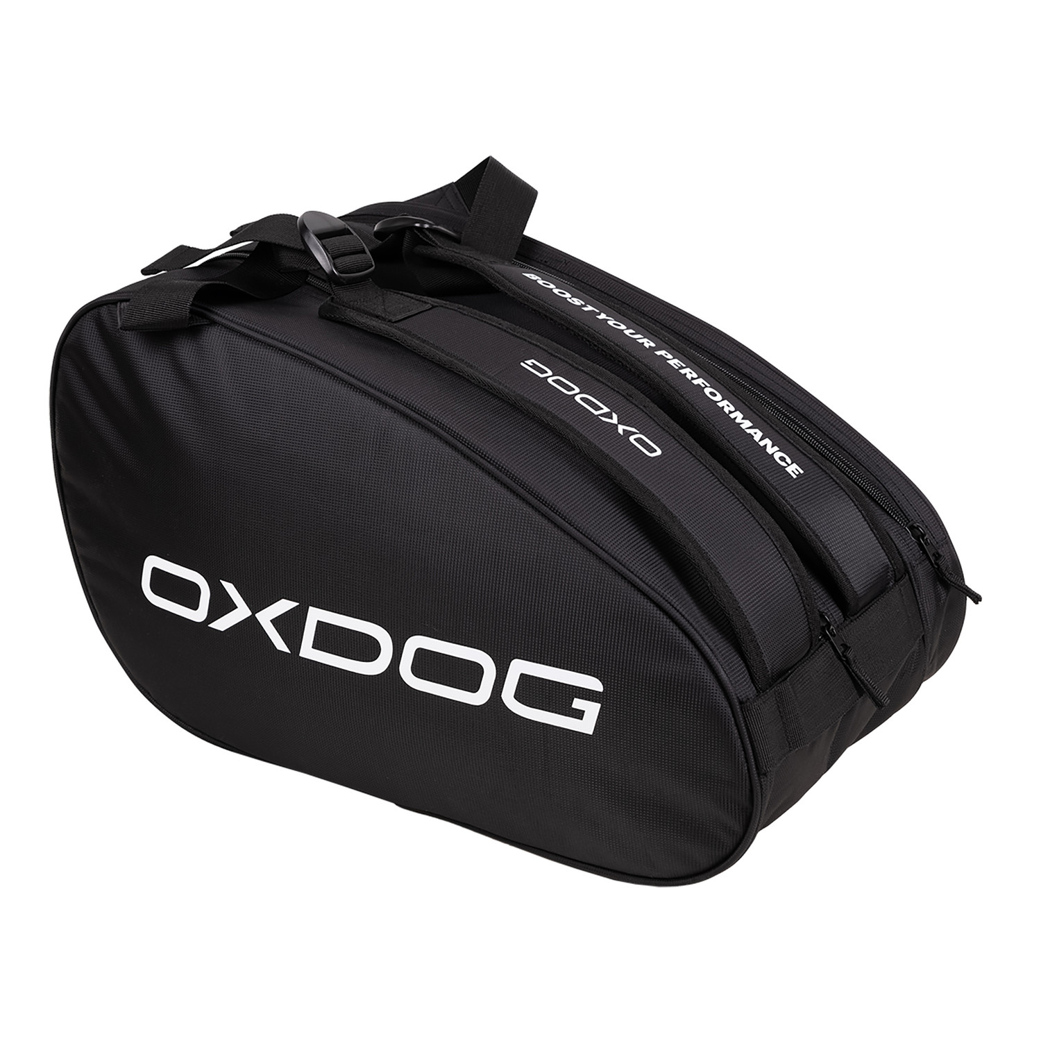 Oxdog Ultra Tour Racketbag