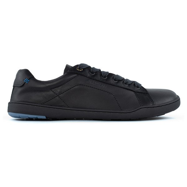 BLUSUN - 100M - Chaussures minimalistes