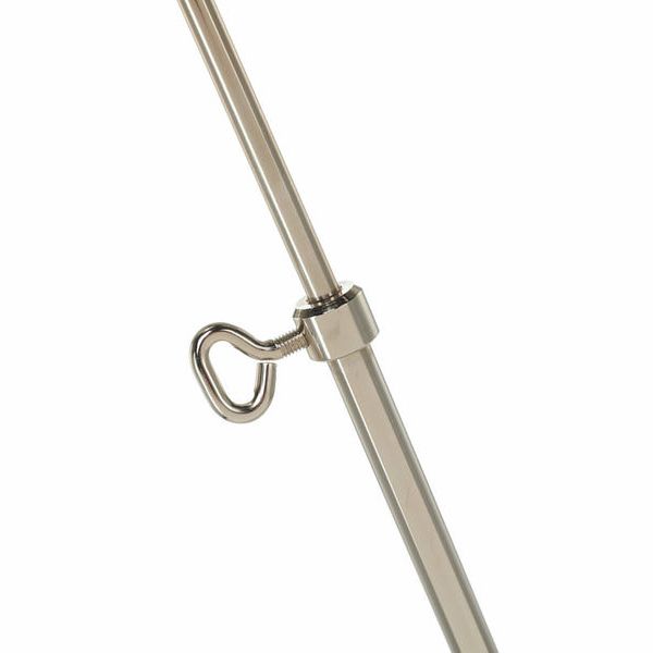 Wittner Music stand 964a extralang