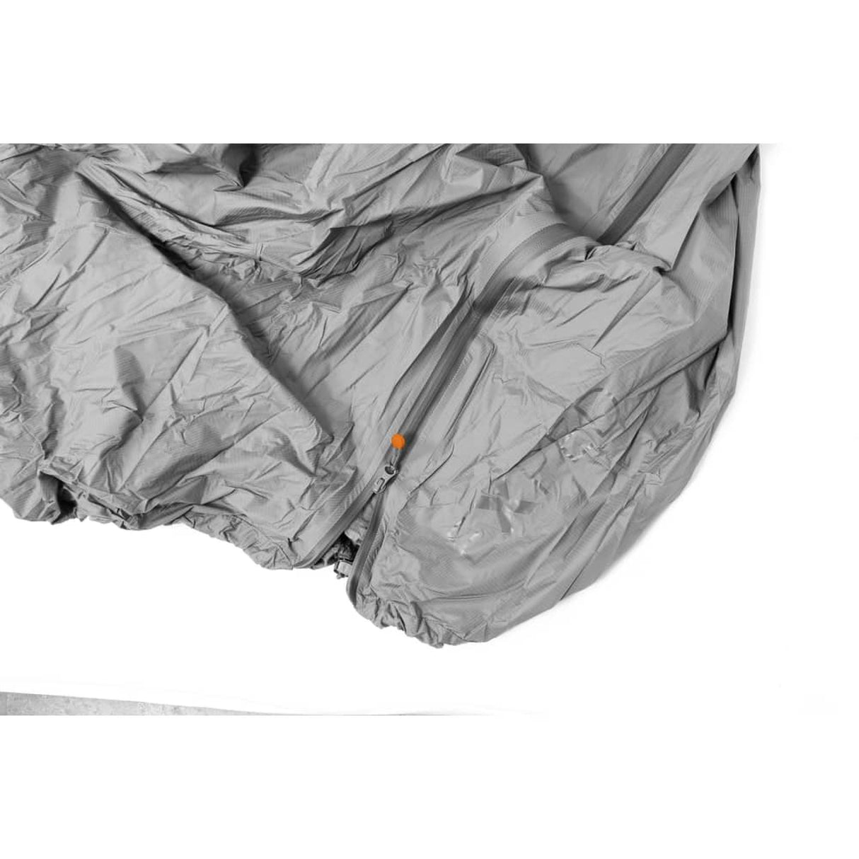 Exped<br>Cover Pro M