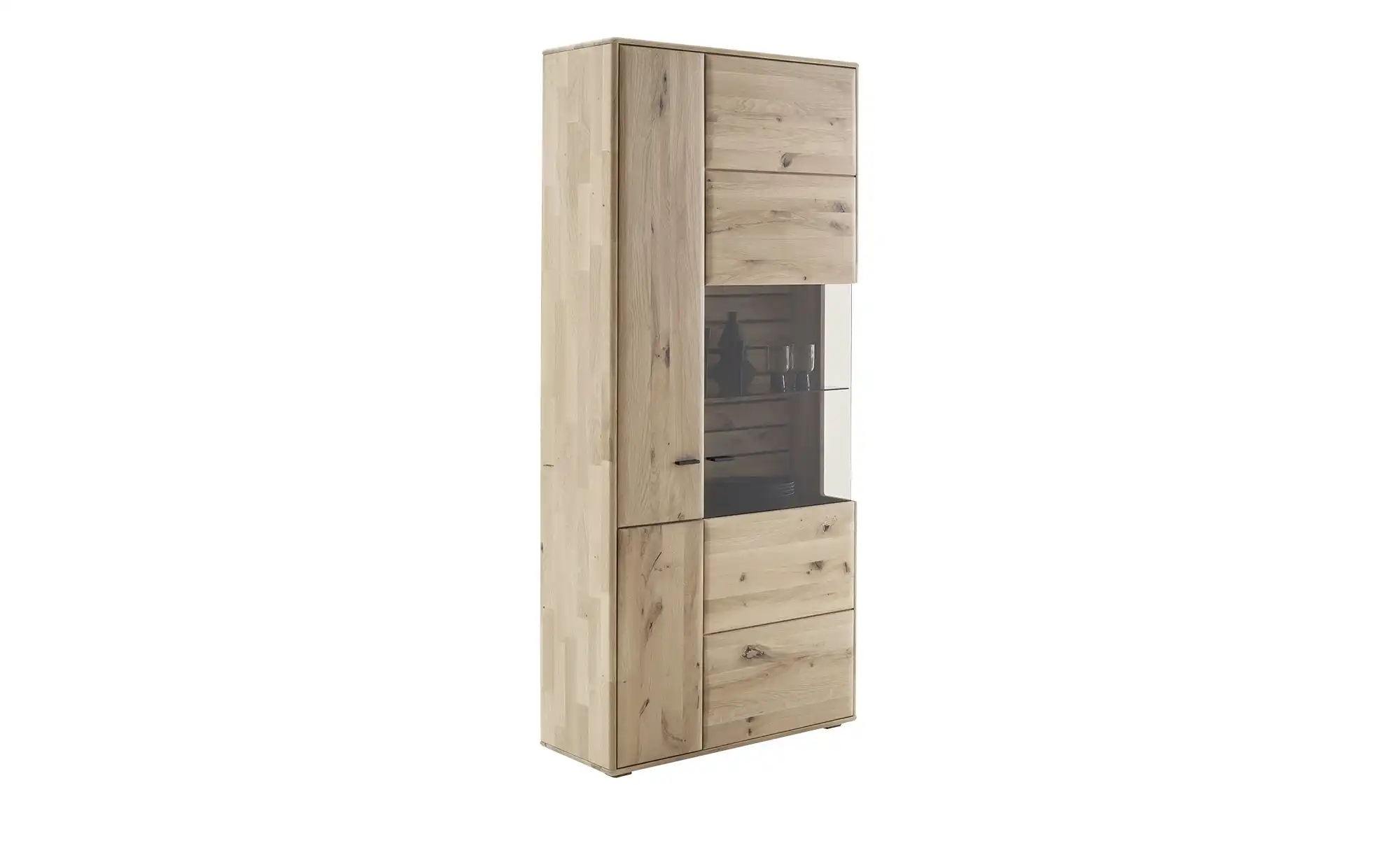 Kombi-Vitrine Onna