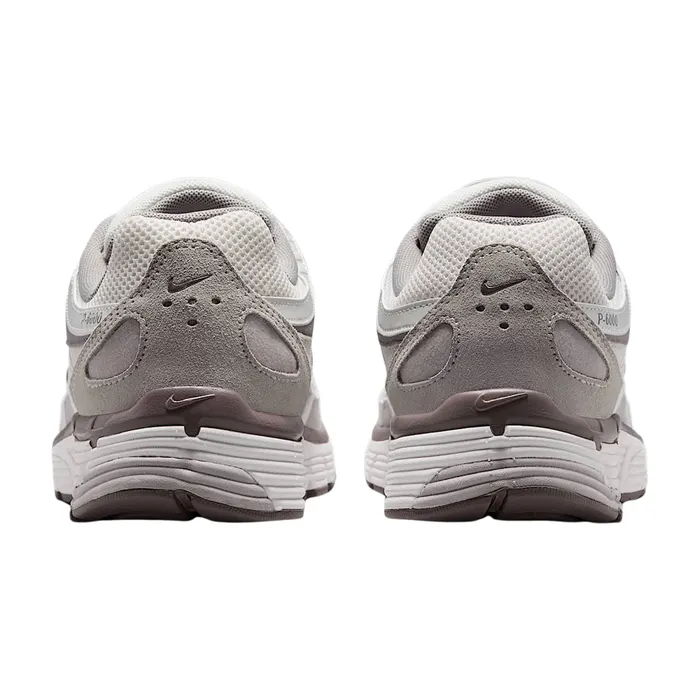 Nike P-6000 Sneakers Dames