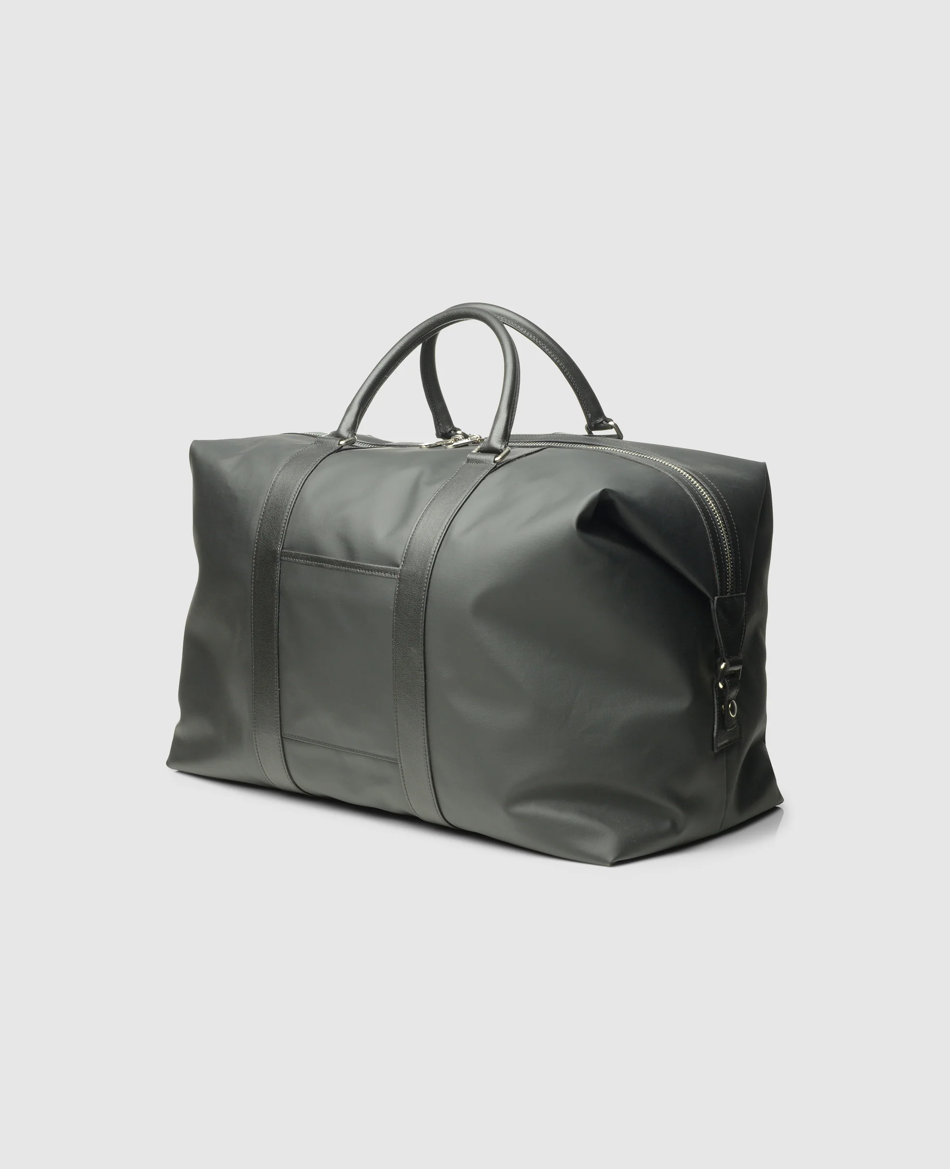 Große Reisetasche