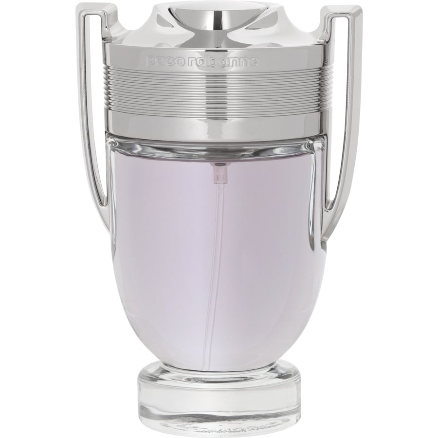Hugo Boss Hugo Man Eau de Toilette