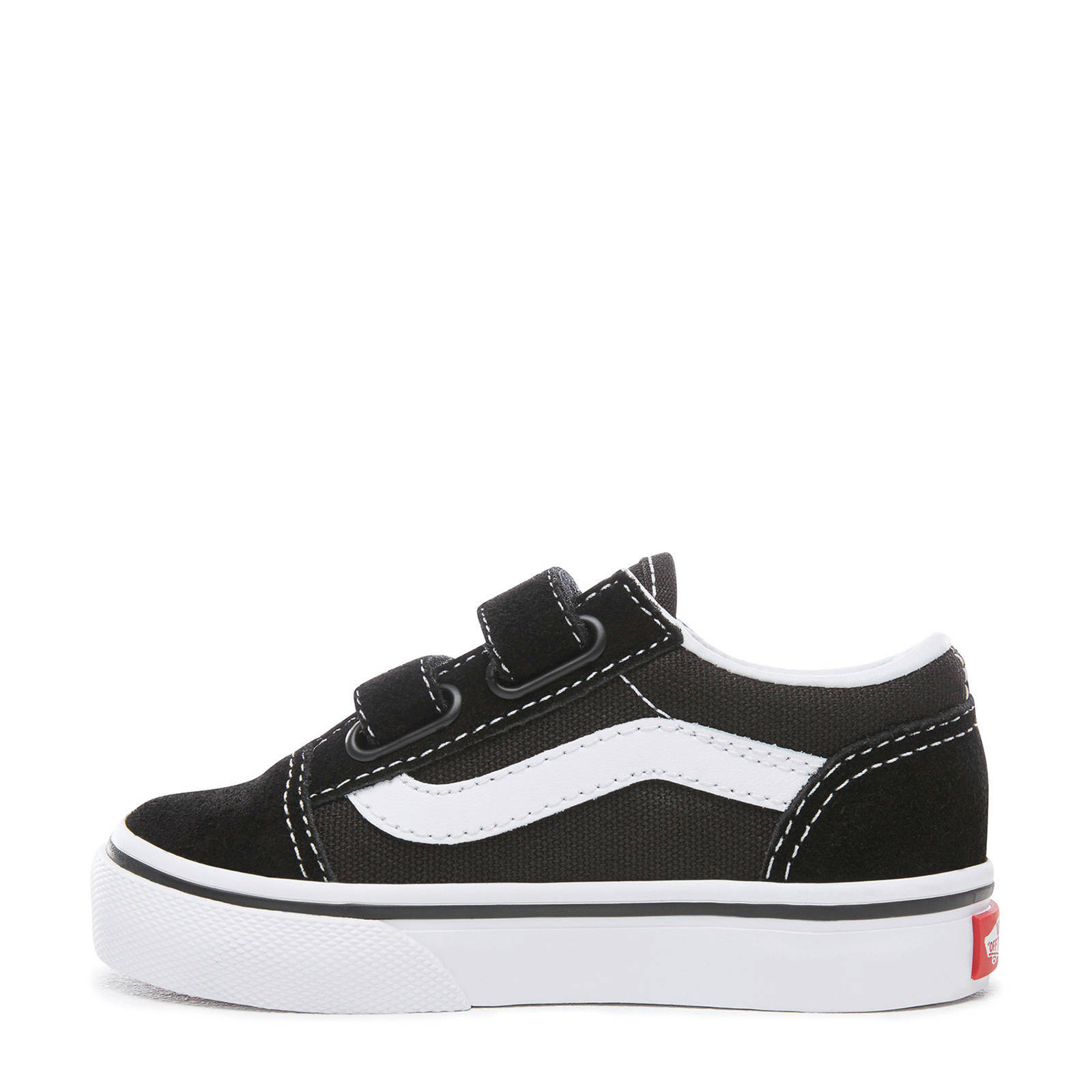 VANS Old Skool  Old Skool V sneakers