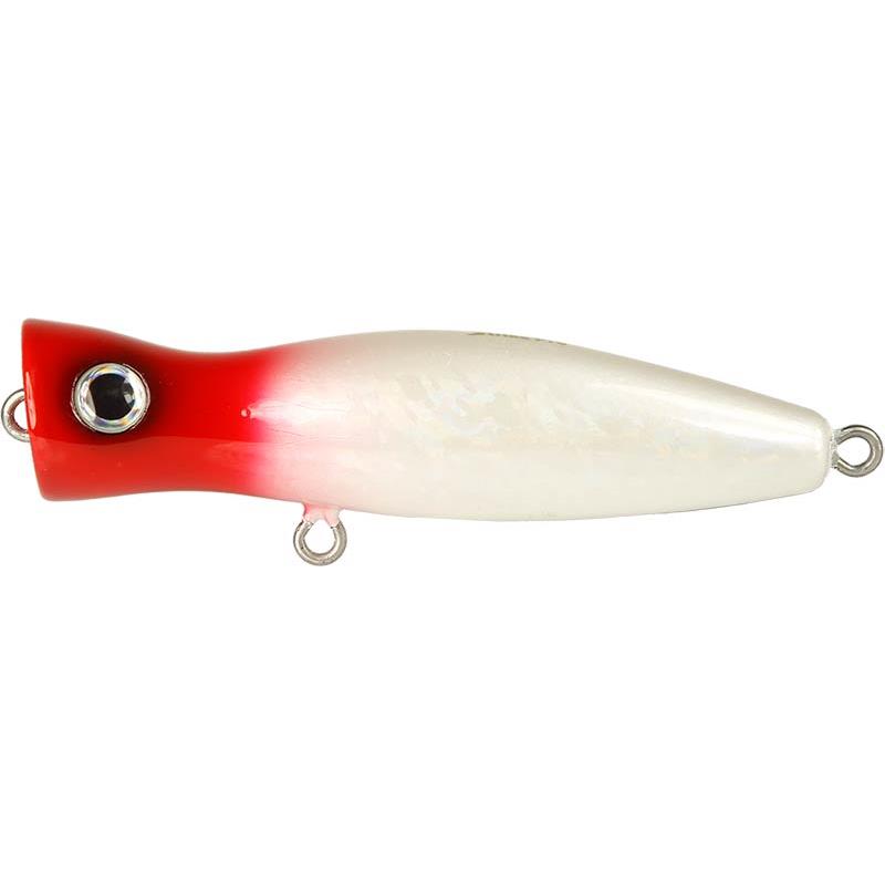 Leurre Flottant Strike Pro Tuna Hunter - 17.5Cm