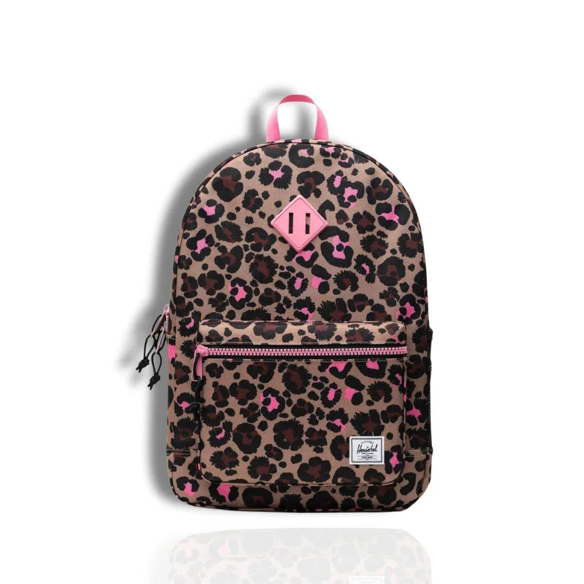 Herschel | Heritage schoolrugzak | Kids