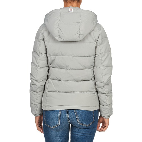 Franklin & Marshall - JKWCA506 - Gris