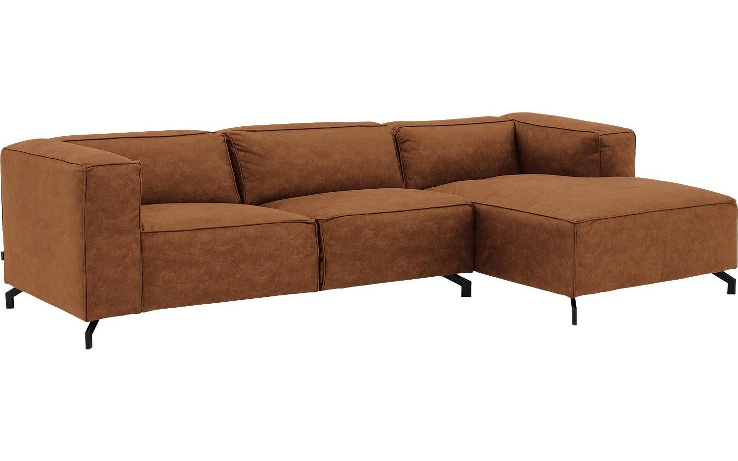 Loungebank Calvin