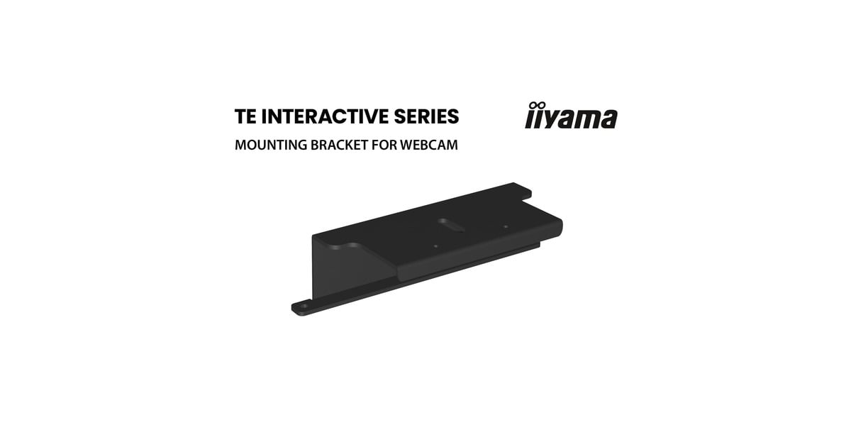 iiyamaProLite TE8615A-B1AG 85.6