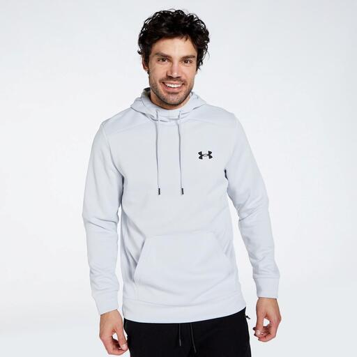 Suéter Under Armour