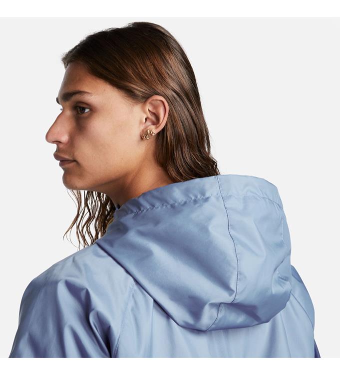 Nike Men Sportswear Windrunner Jack