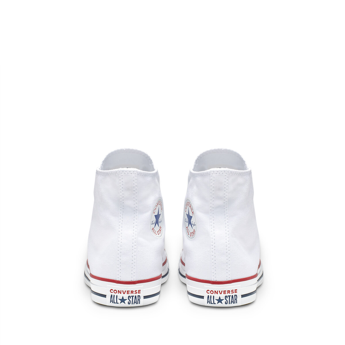 CONVERSE<br>Chuck Taylor All Star Core Canvas Hi