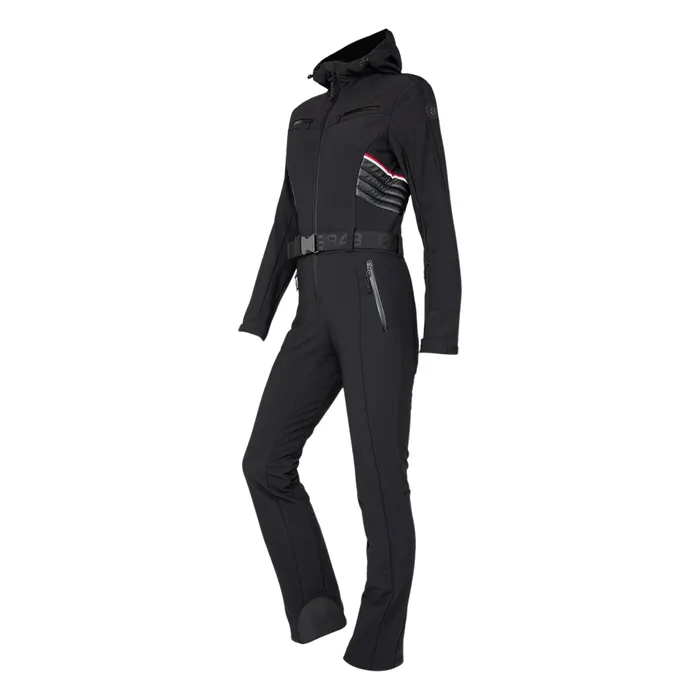 8848 Lara Skipak Dames