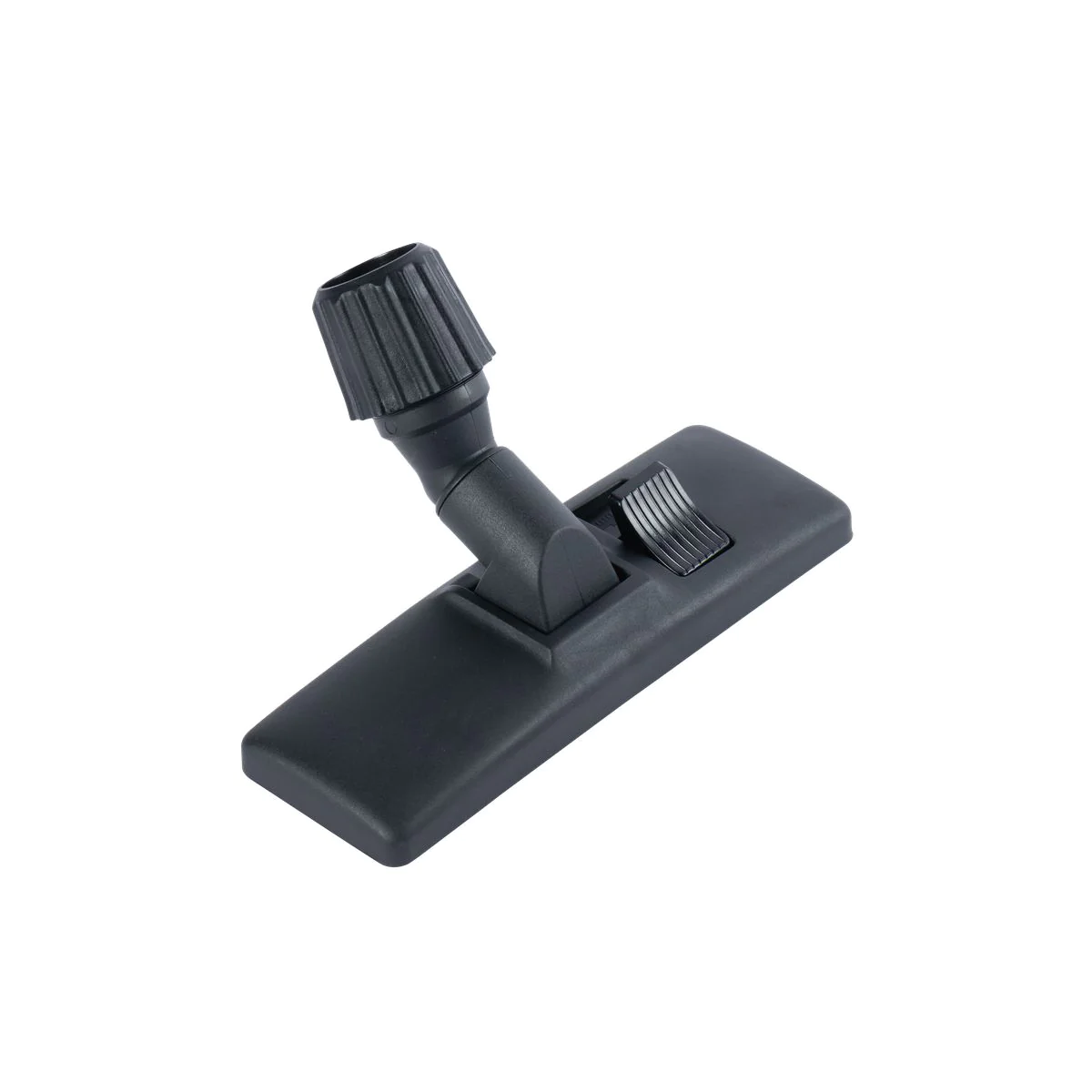 Brosse aspirateur avec pédale TopFilter