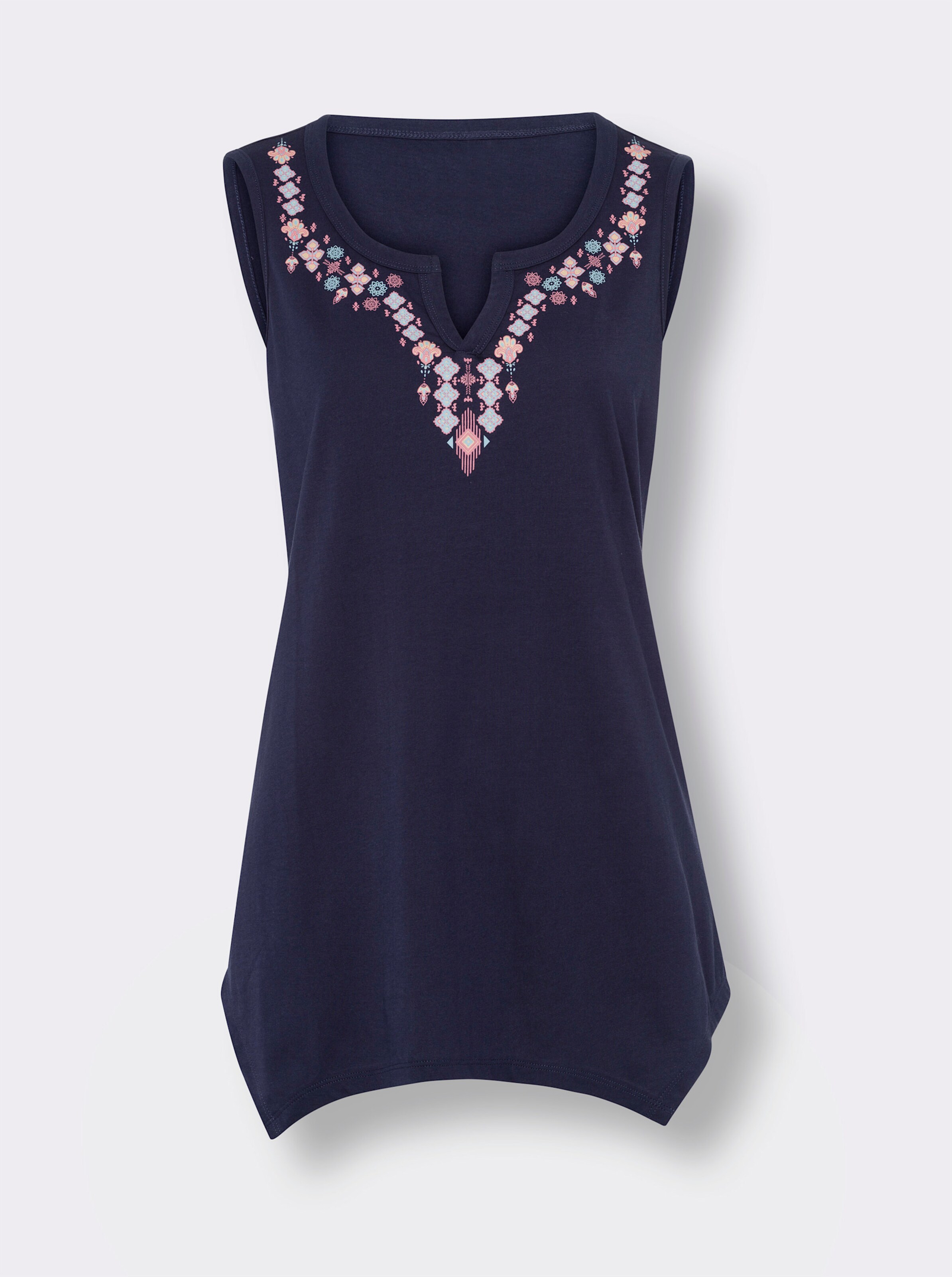 Shirttop