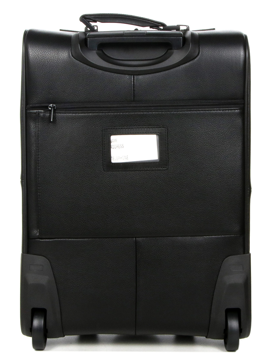 Valise GÀrard HÀnon Manhattan 51.5 cm
