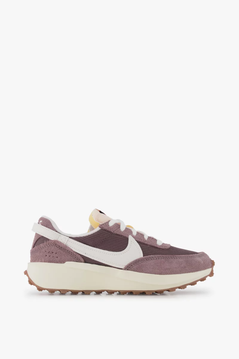 Nike Waffle Debut Damen Sneaker
