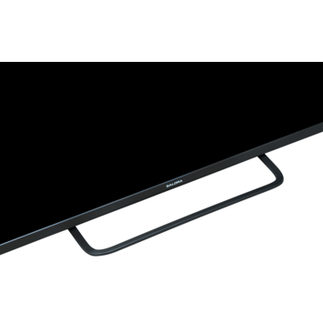 Salora Smart TV HD LED 32HV210 32 inch zwart
