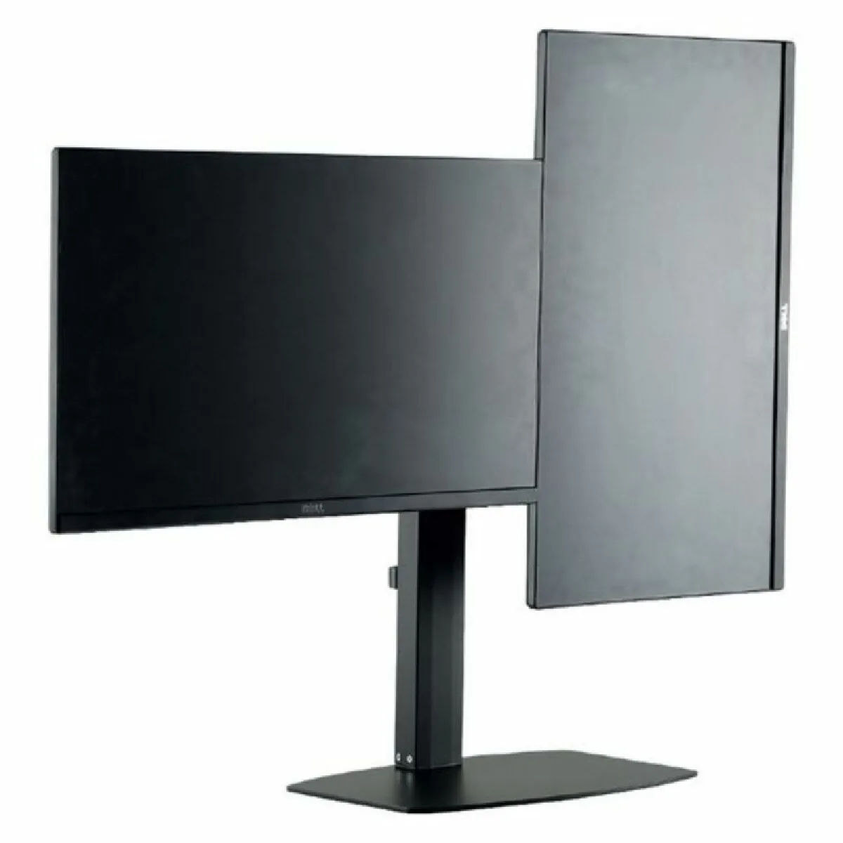 EWENT Support de table EW1538 - 13