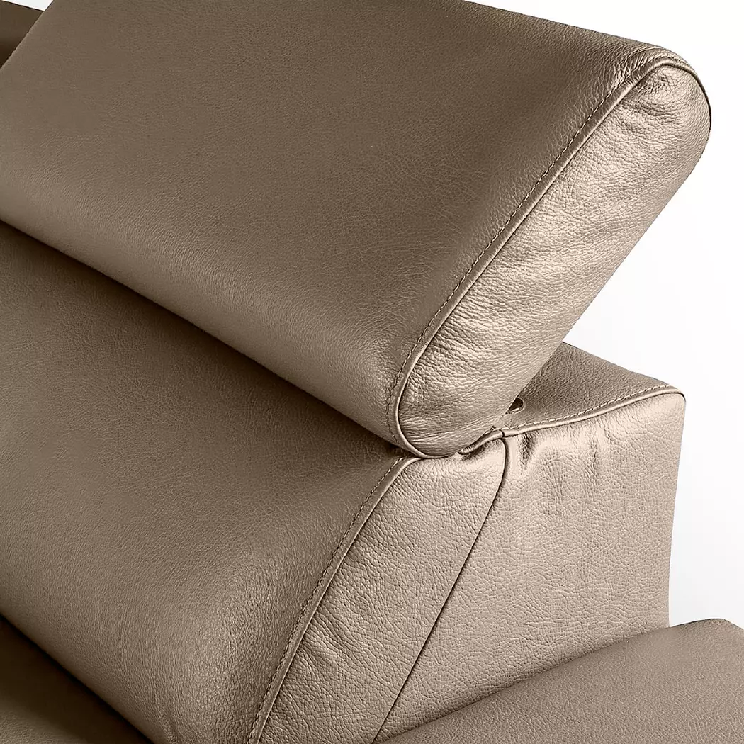 Ecksofa Kansas