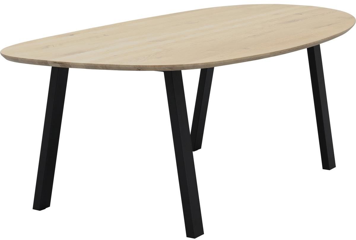 Trendhopper Haiko Eettafel