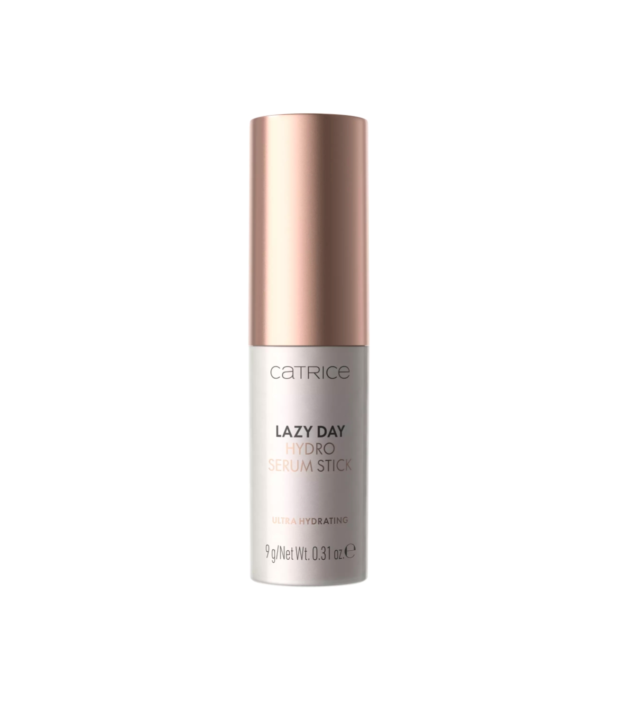 Catrice - Sérum hidratante em bastão Lazy Day