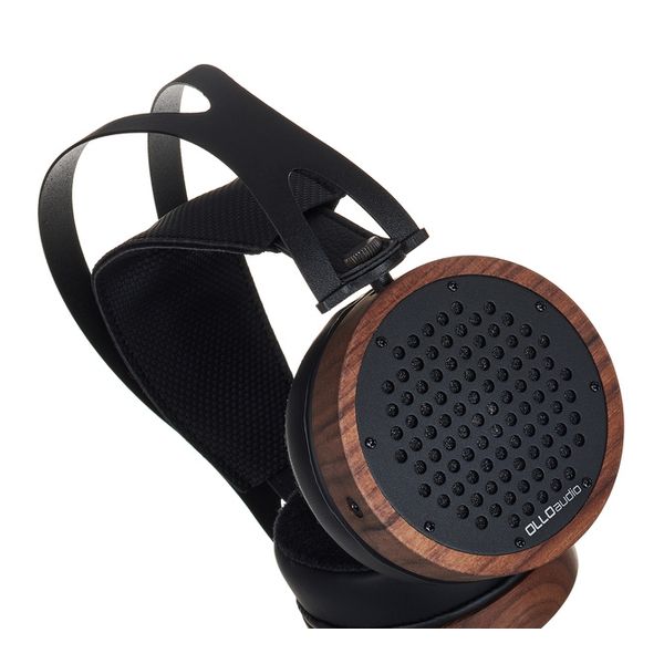 OLLO Audio S4X 2023 1.3 Calibrated
