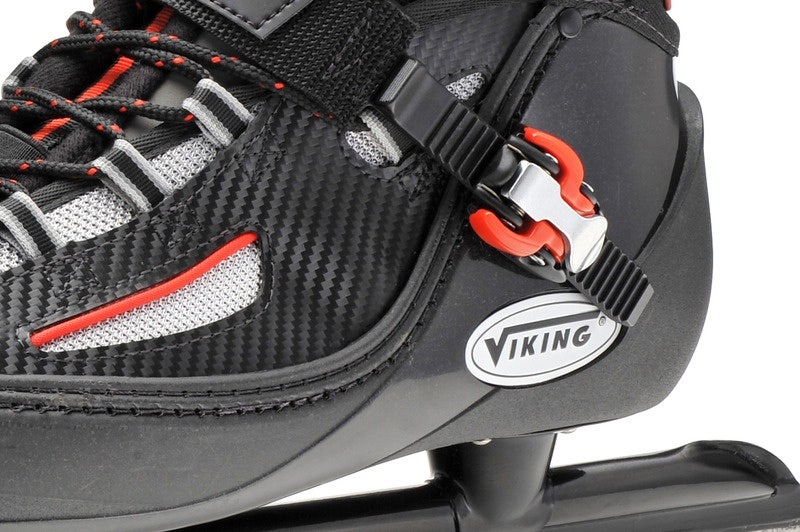 Viking  45 Unlimited
