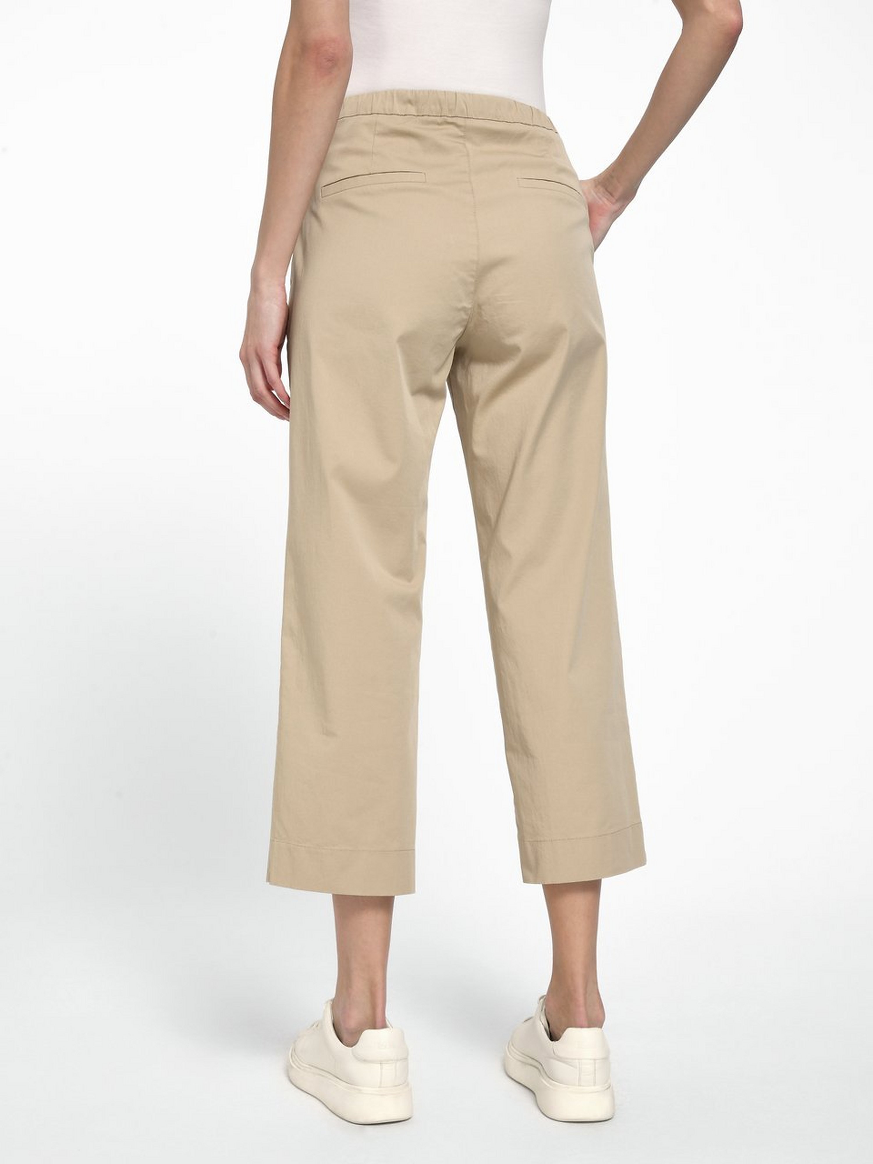 Hose