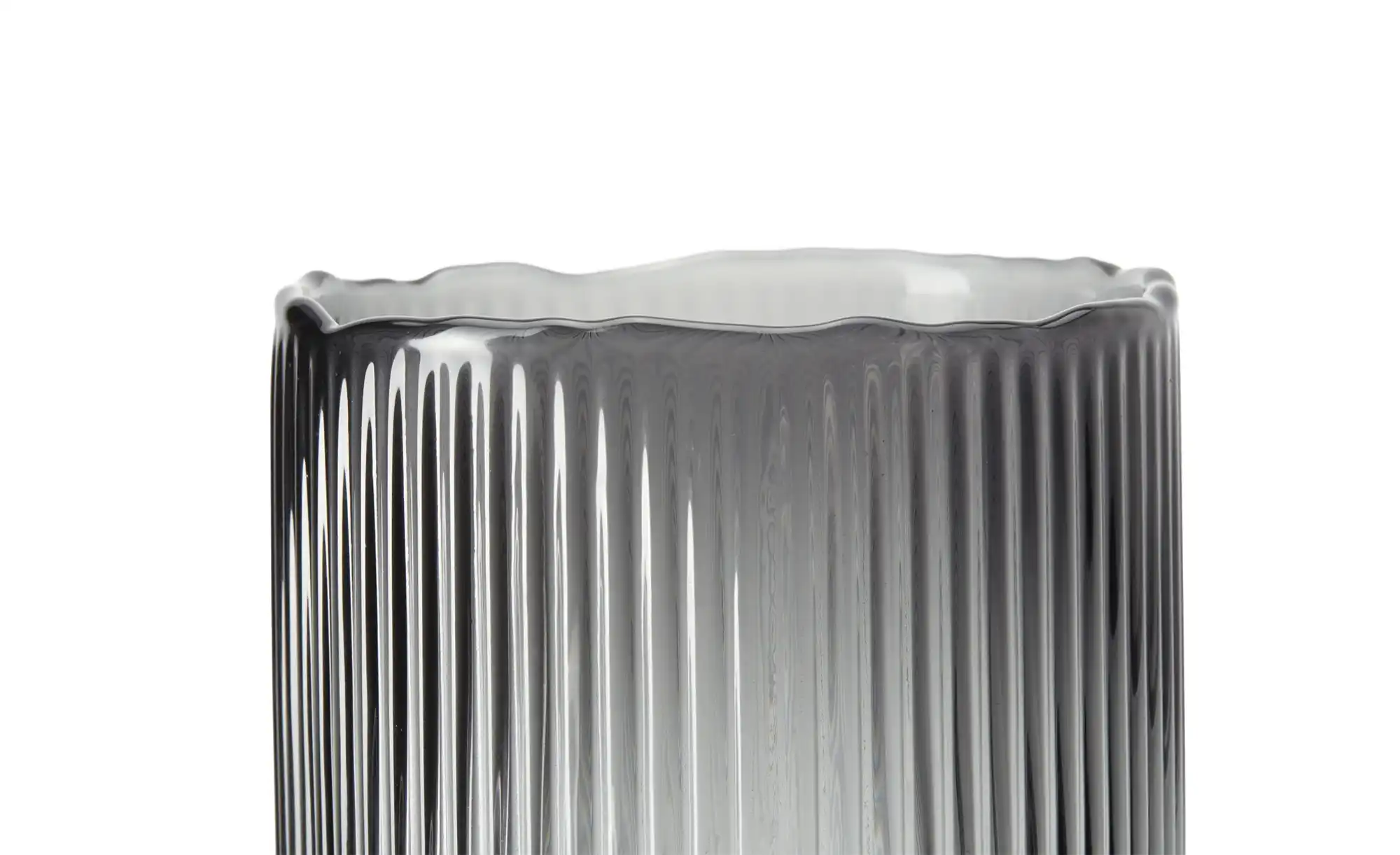 HOME STORY Vase