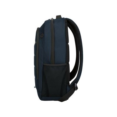 Targus Octave - Sac à dos pour ordinateur portable 15,6