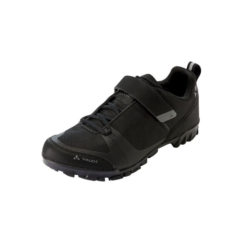 TVL Pavei II STX - Chaussures vélo