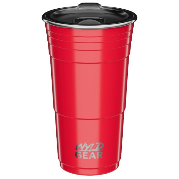 Wyld Gear - Wyld Cup 16 - Gourde