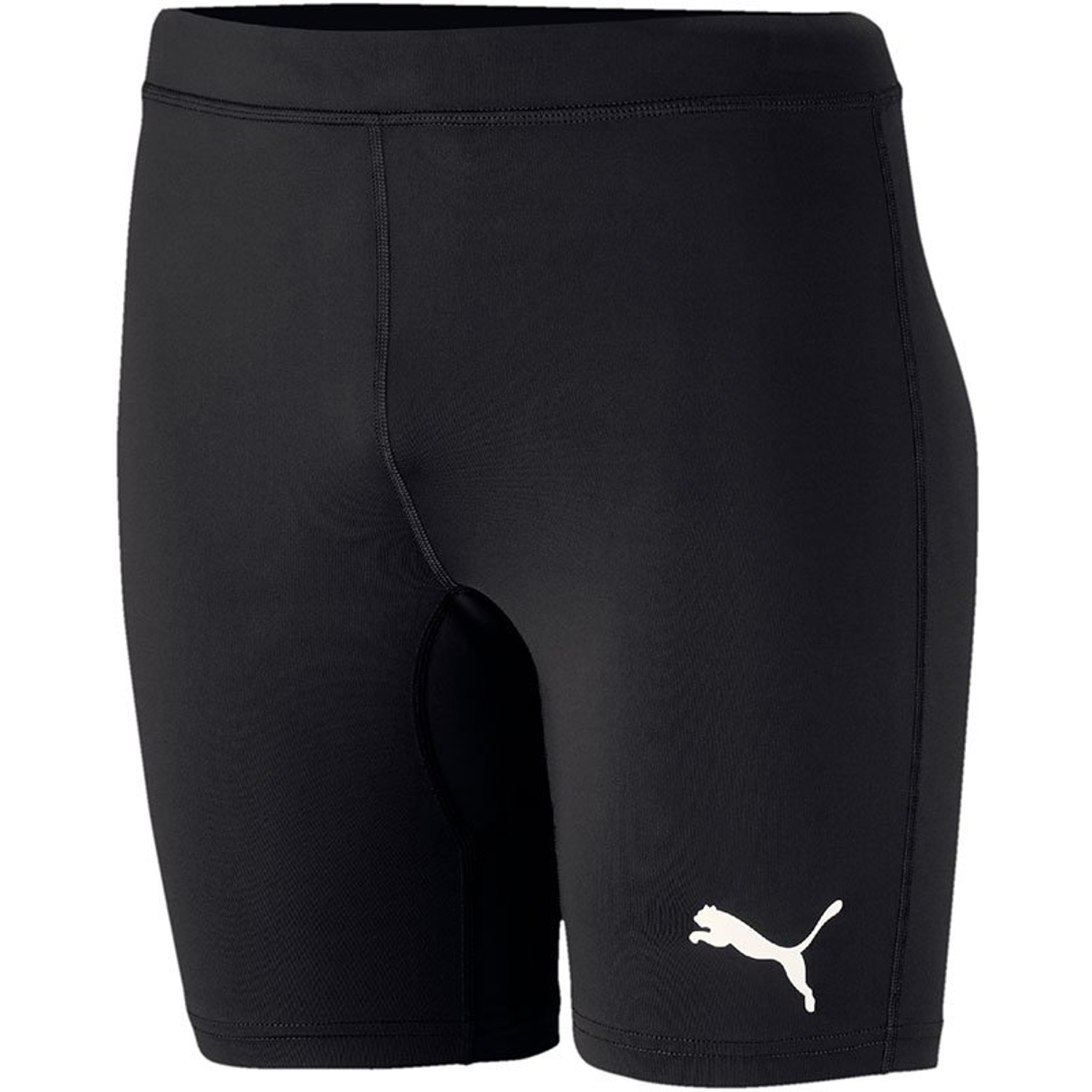 Puma LIGA Baselayer Short