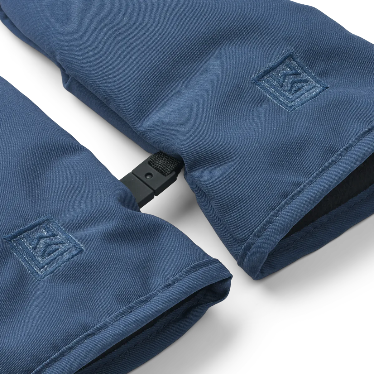 Liewood Hakon Gloves indigo blue