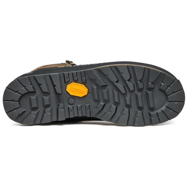 Garmont - Nebraska II GTX - Chaussures de randonnée