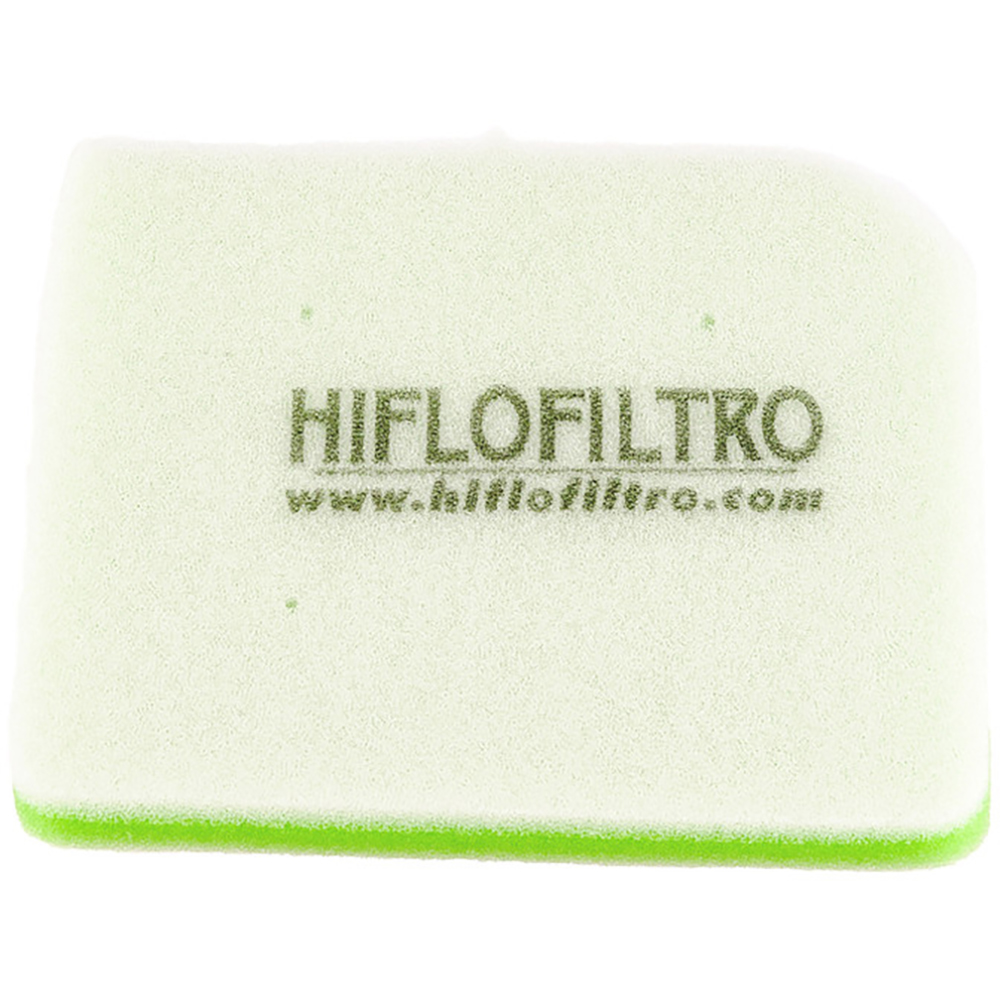 Hiflofiltro - Filtre à air HFA6104