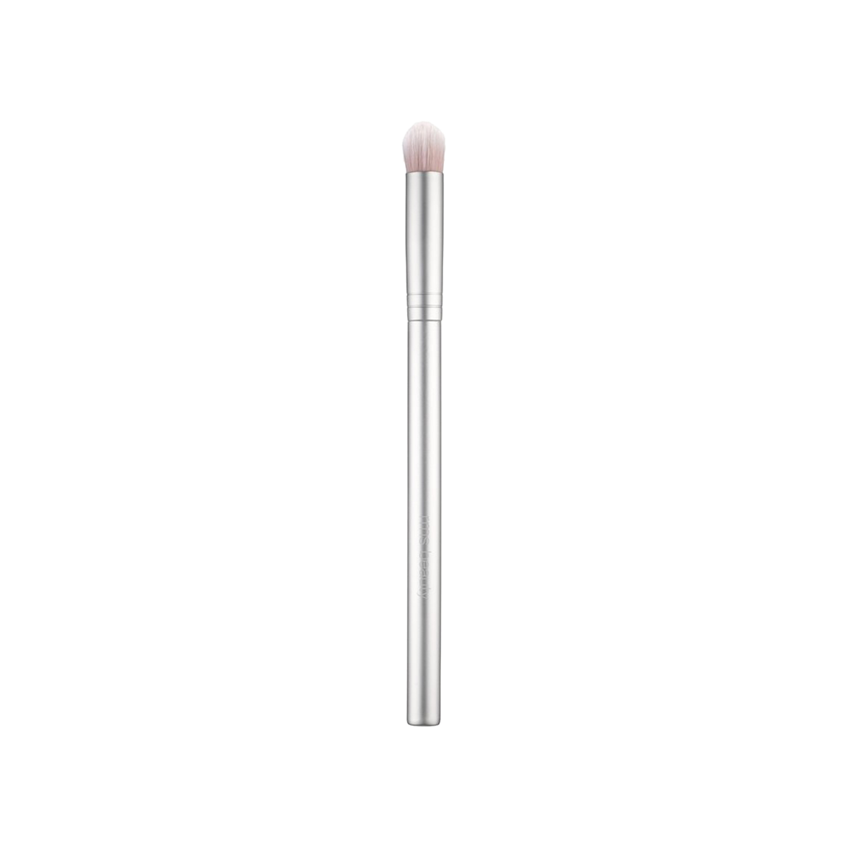 Skin2Skin Everything Eye Polish Brush