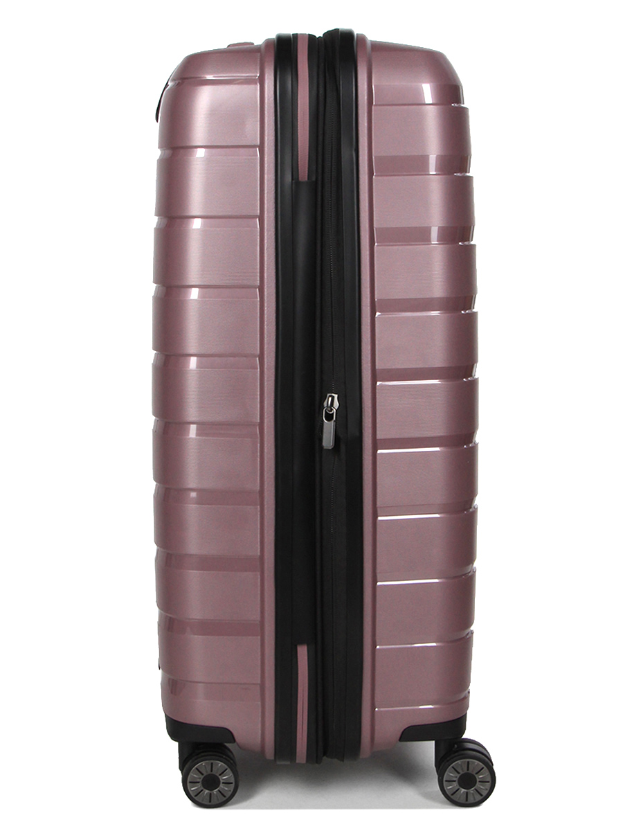 Valise Travelite Air Base M 67 cm