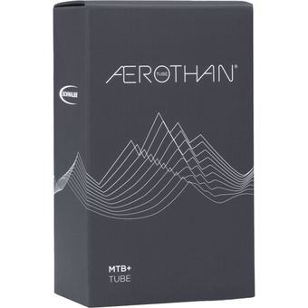 Schwalbe Nr. 21 E  Aerothan 27,5