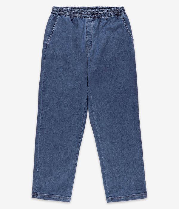 Antix Slack Denim Jeans (dark blue)