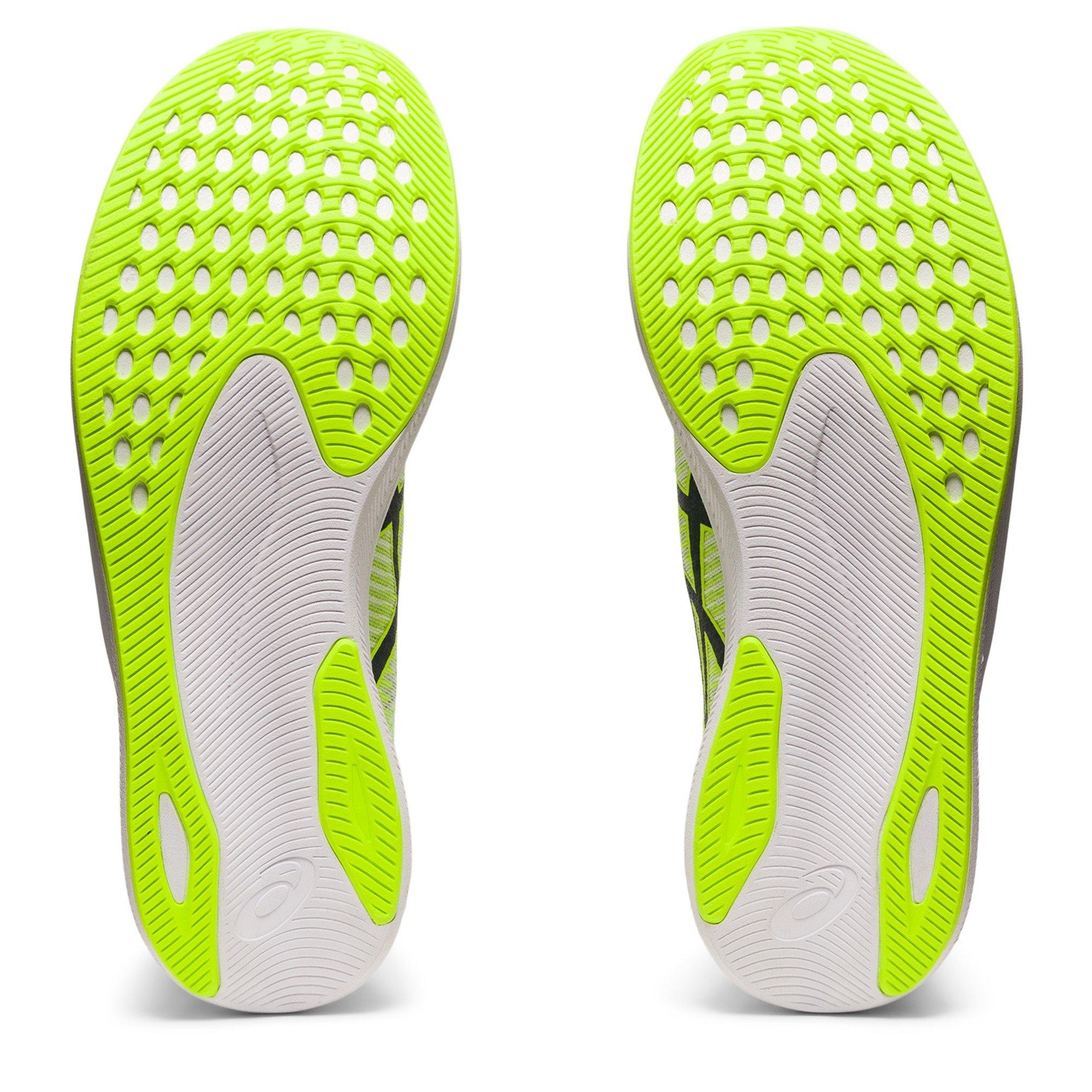Asics Magic Speed 2 Mens running Shoes