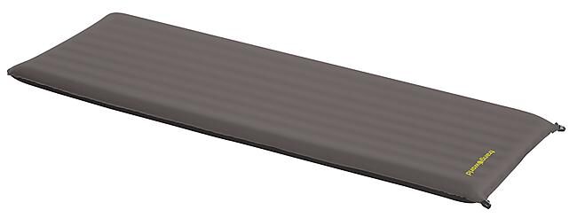 TRANGOWORLD - MATELAS AUTOGONFLANT CONFORT LITE EXTRA LARGE
