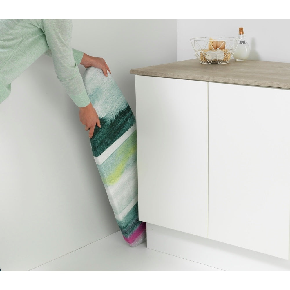 Brabantia TableTop Tafelstrijkplank 95 x 30 cm