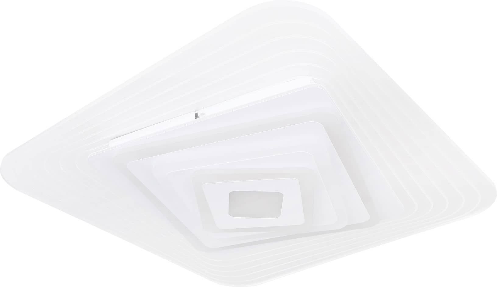 LED-Deckenleuchte 000875186801
