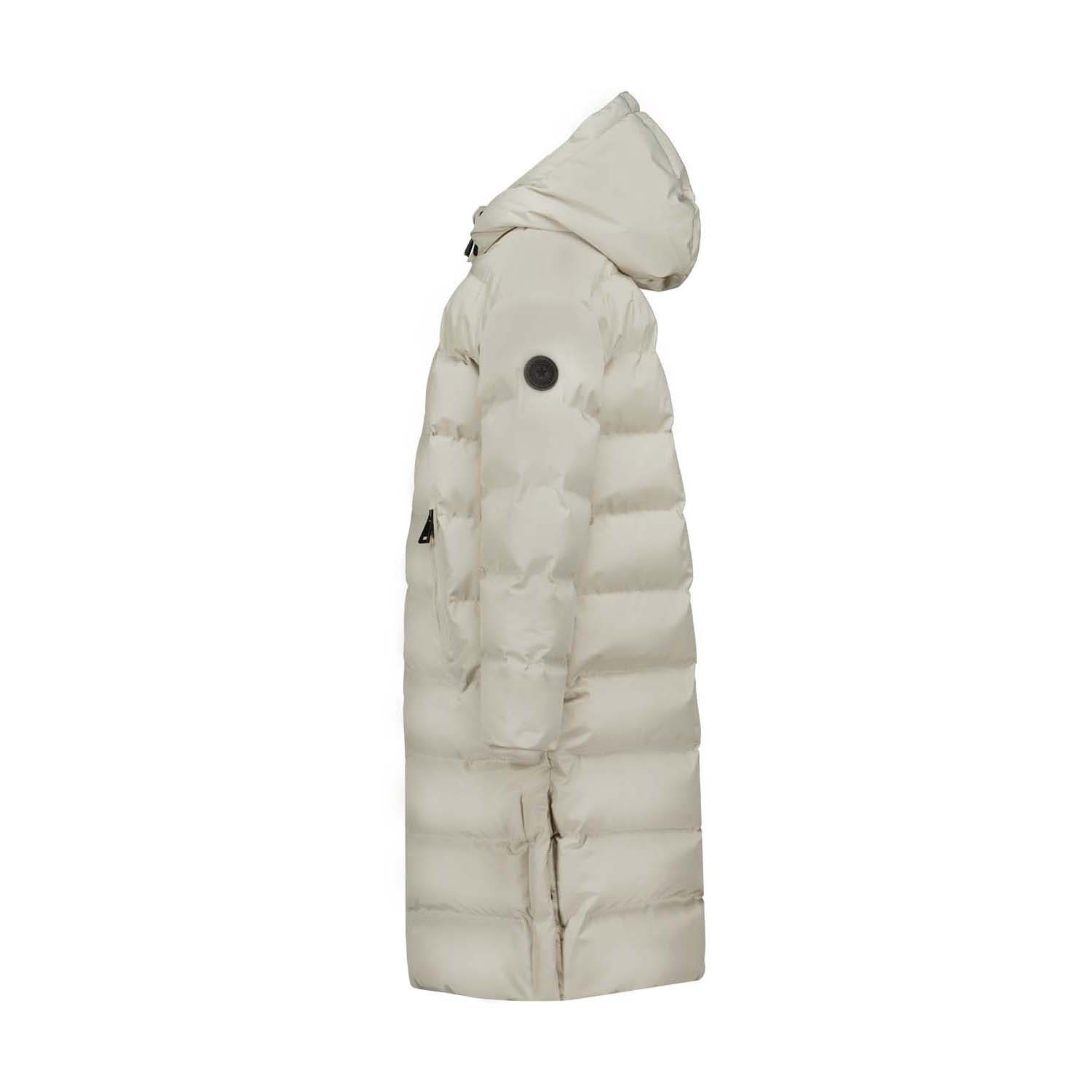 Airforce  Grace Jacket Kids