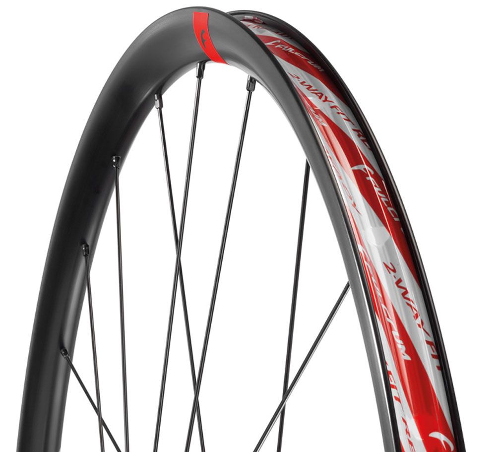 Fulcrum Racing 600 DB C20 Campa N3W Laufradsatz kaufen | Bike-Discount